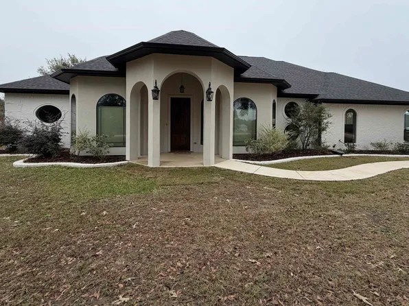 4928 County Road 427, Tyler, TX 75704