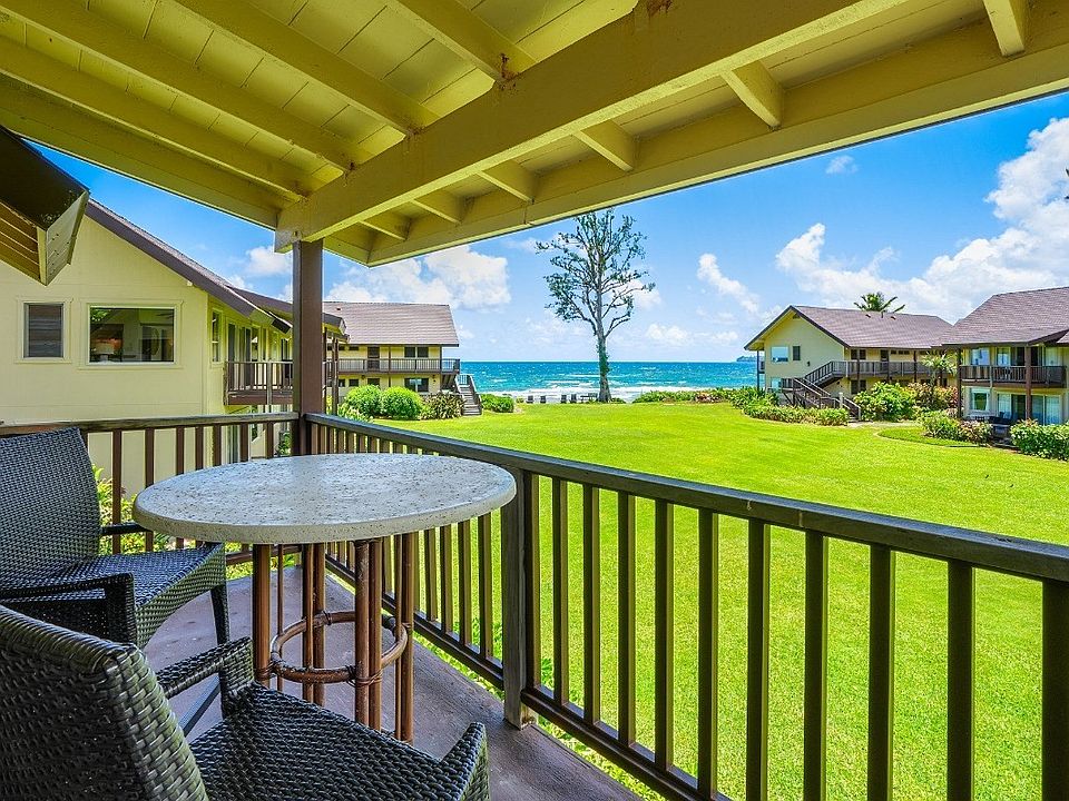 57130 Kuhio Hwy Hanalei, HI, 96714 Apartments for Rent Zillow
