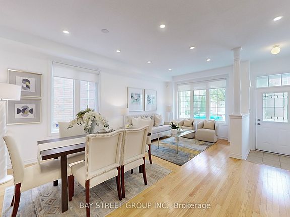 5th image of 7 Tufo Ave