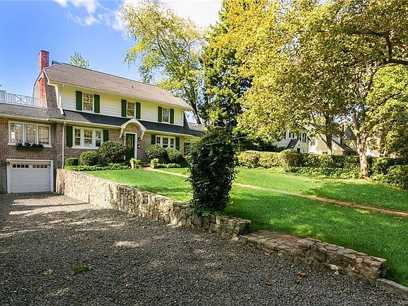 3rd image of 9 Seymour Pl