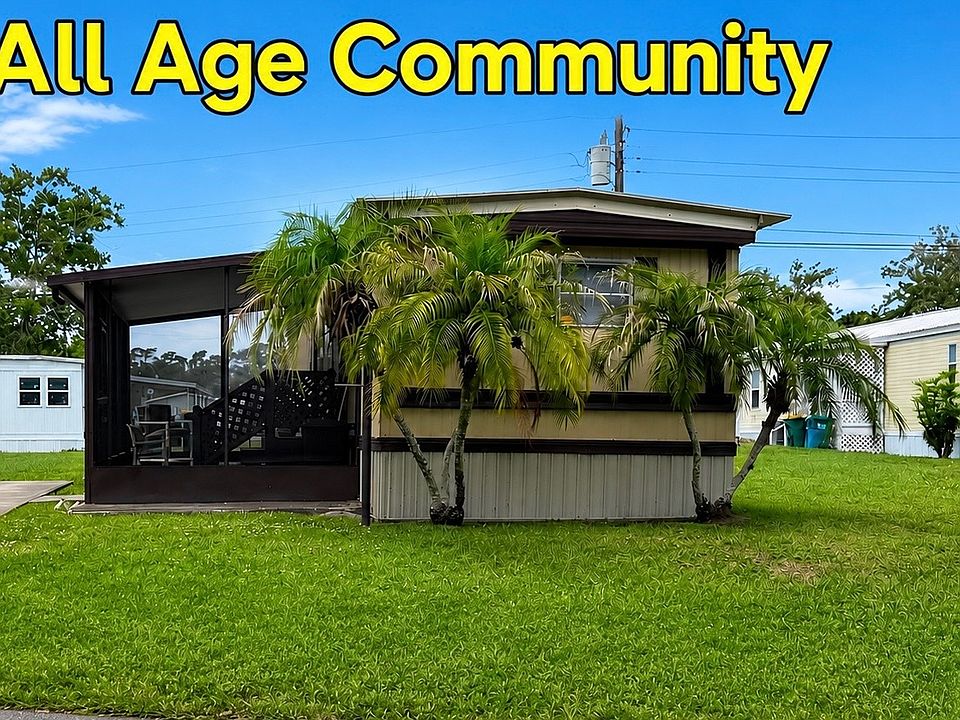 1st image of 3556 Elcar Dr