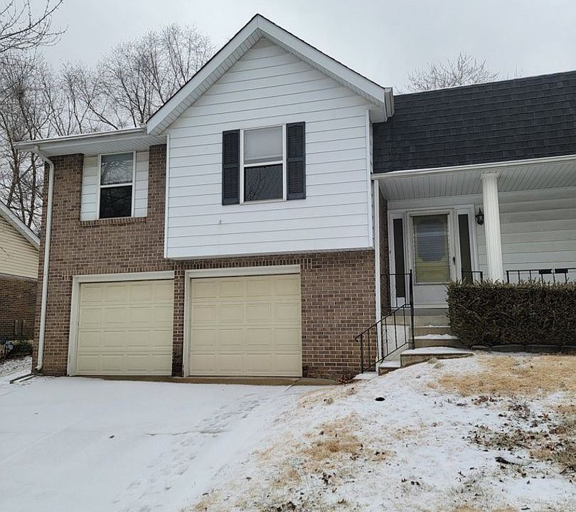 1st image of 5133 Green Trace Ln