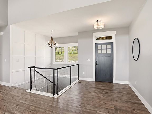 5th image of 15723 N Adeline Ln
