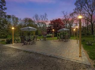 42 Mill Rd #2, Madison, CT 06443