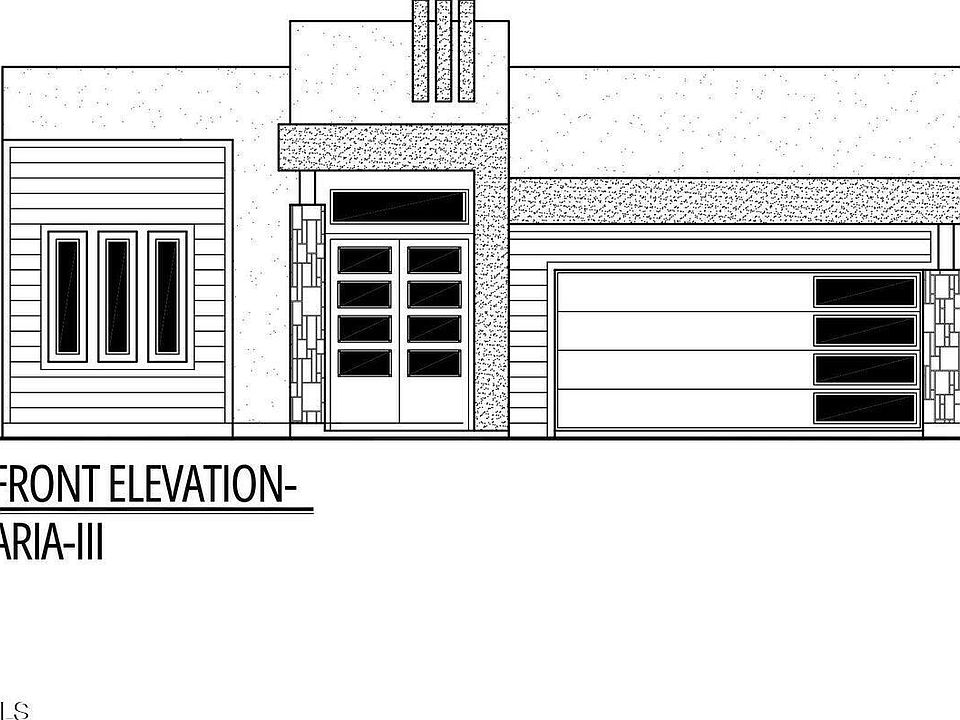 1st image of 12816 Prestbury Ave