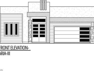 12816 Prestbury Ave, El Paso, TX, 79928