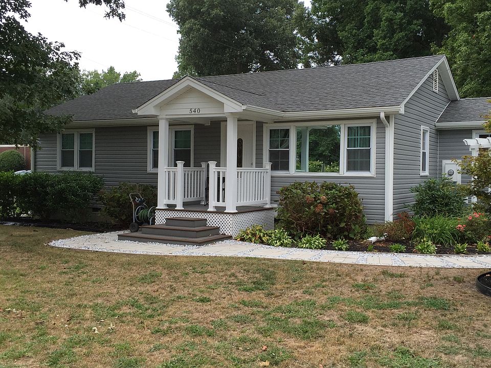 1st image of 540 Battlefield Blvd S