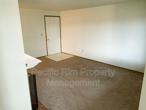 2nd image of 13312 98th Avenue Ct E #D