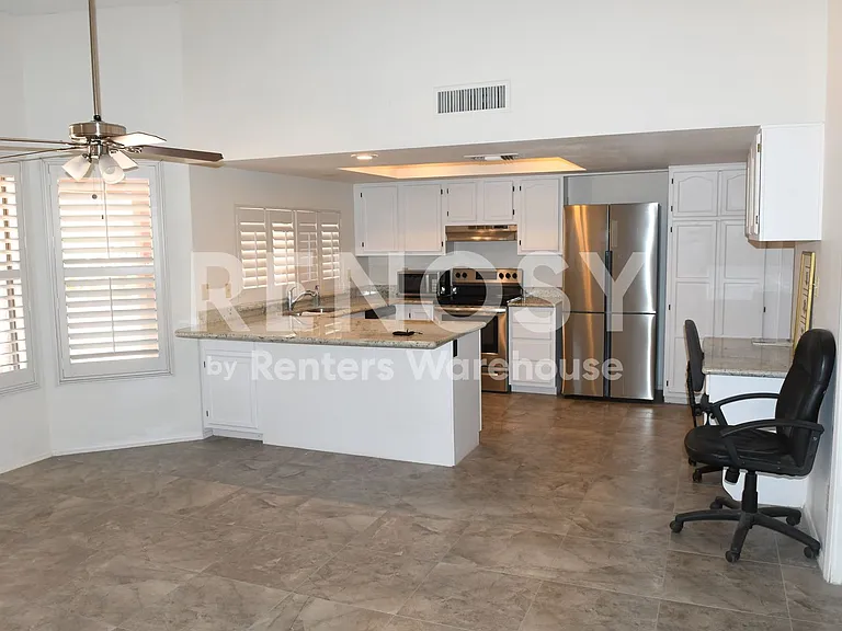 14250 N Fountain Hills Blvd — Photo 5