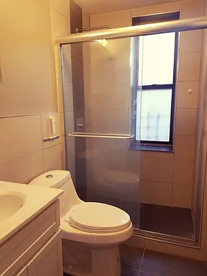 Rented by Bruma Realty LLC | media 3