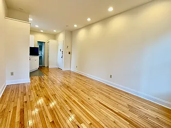 Rented by J & L Holding Corporation