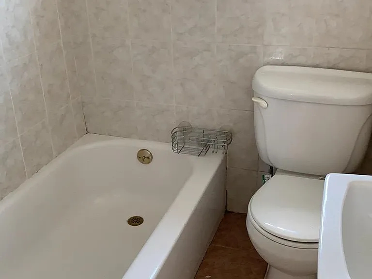 46 Jefferson Pl #3 — Photo 5