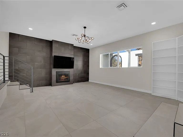 2845 Rosanna St — Photo 24