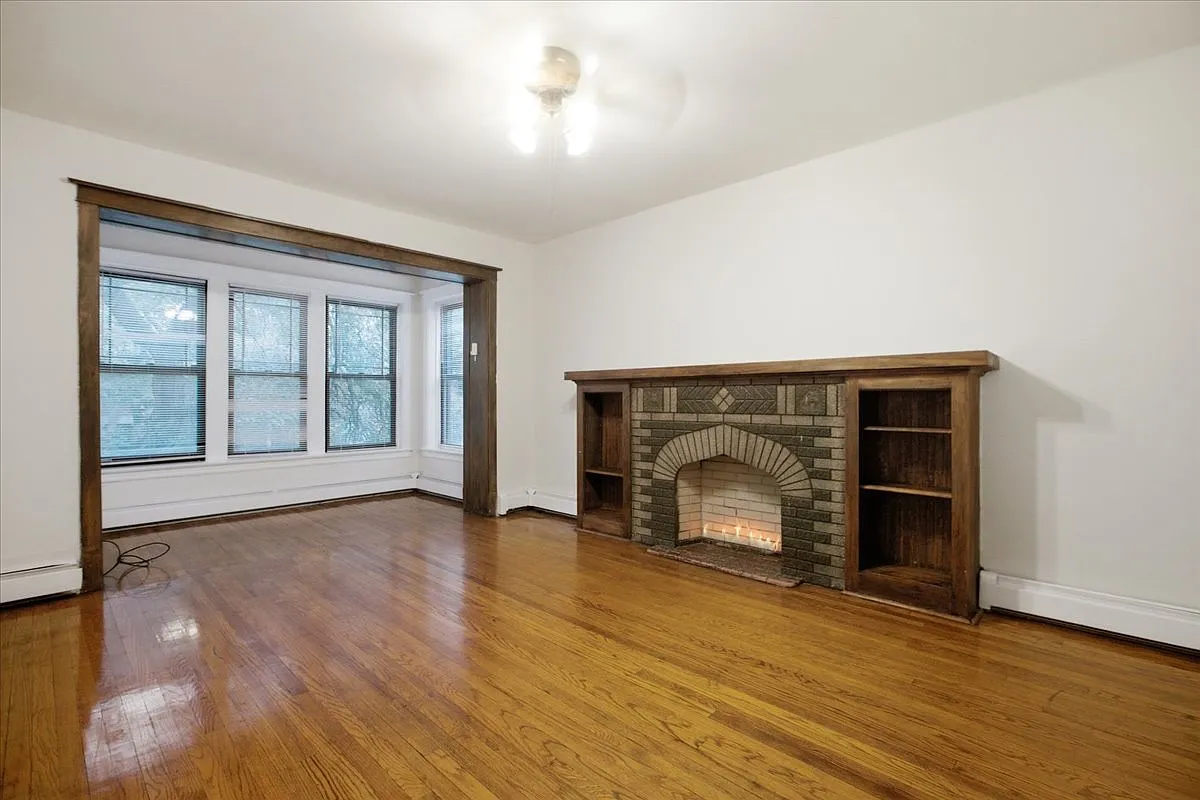 5432 S Drexel Ave — Photo 4