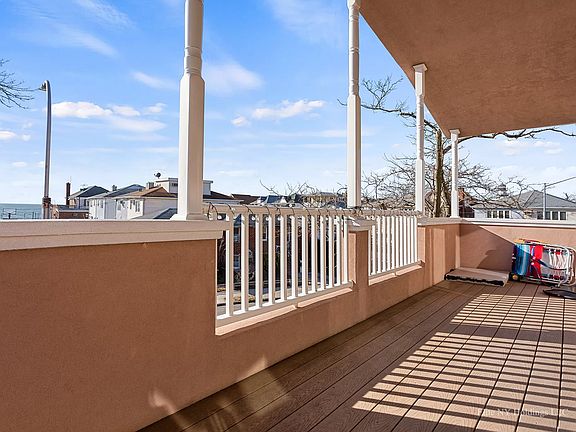 5th image of 4409 Atlantic Ave