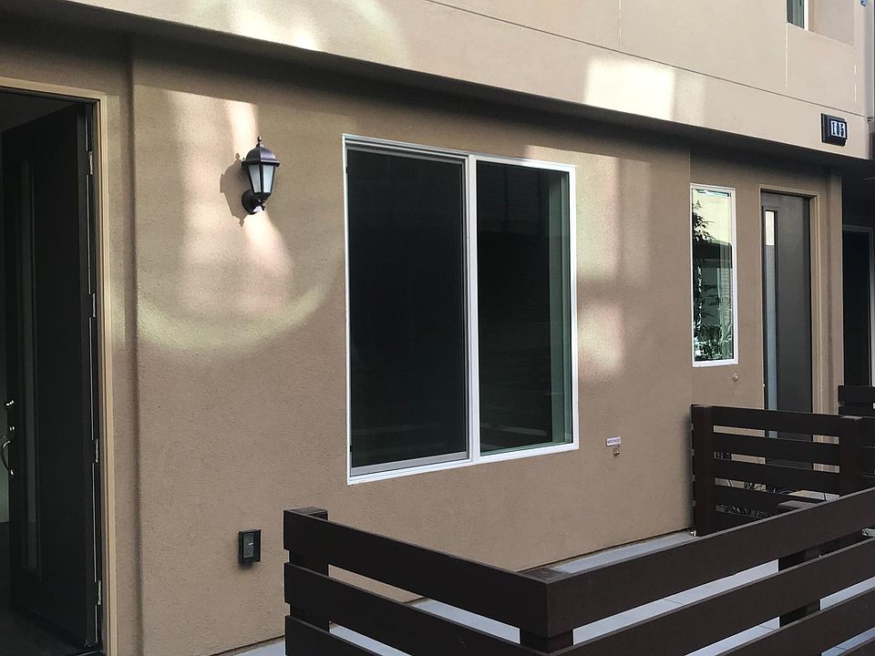 1st image of 422 W Route 66 Unit 104