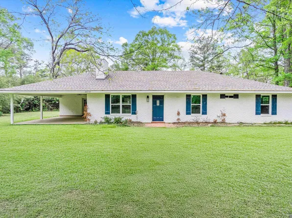 33110 Cane Market Rd, Walker, LA 70785