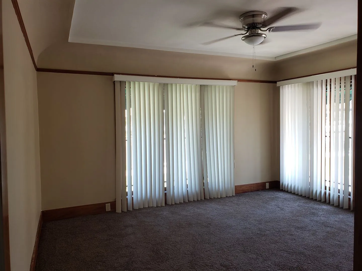 Old Town Orange Student Housing — Photo 3