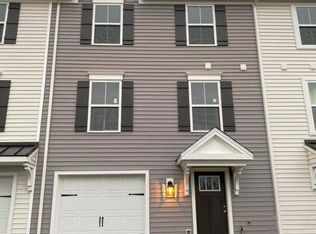 4295 Blackburn Dr, Stewartstown, PA 17363