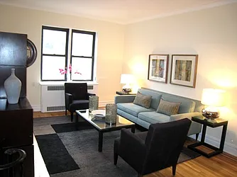 Sold by Metropolitan Equities