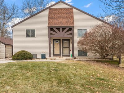 1185 Millpond Rd, Valparaiso, IN, 46385