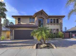 250 Discovery Bay Blvd, Discovery Bay, CA 94505