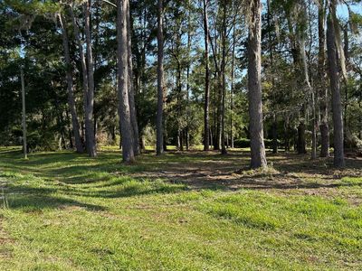 0 NW Frontier Dr, Lake City, FL, 32055