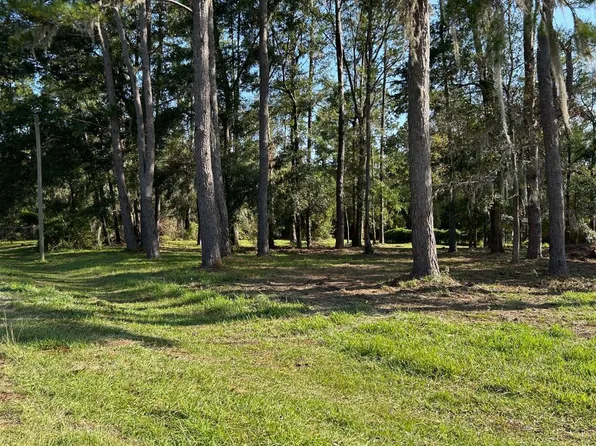 0 NW Frontier Dr, Lake City, FL 32055