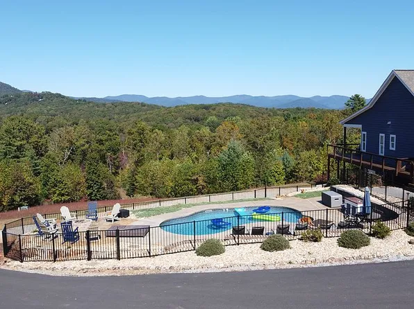 333 Still Creek Trl, Dahlonega, GA 30533