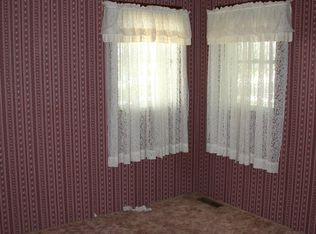 1455 Swarthmoor Dr, New Castle, IN 47362