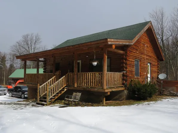 926 Church Rd, Canton, PA 17724