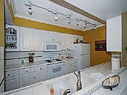3rd image of 5930 Birchbrook Dr APT 111