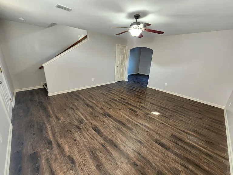 22937 Monte Alto Ct #2 — Photo 4