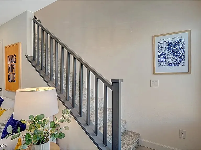 915 Cadence View Way #915 — Photo 19