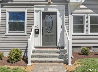 62 Glenwood Ave, Stratford, CT 06614