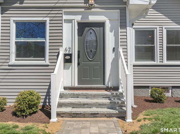 62 Glenwood Ave