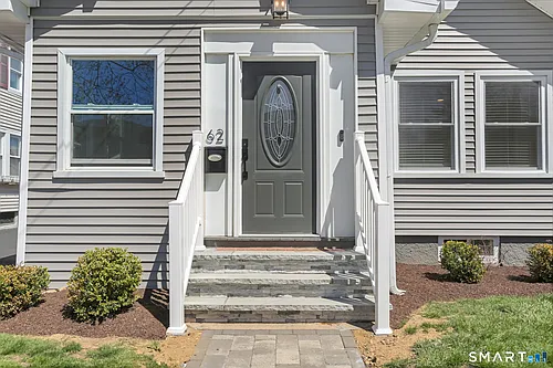 62 Glenwood Ave Photo 1
