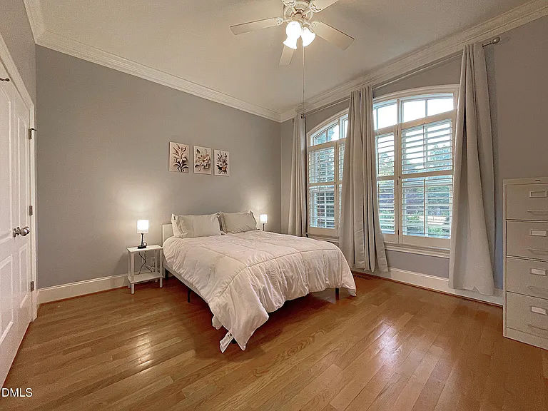 2112 Brassfield Rd — Photo 16