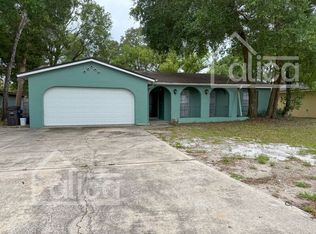 858 Bishop Dr, Altamonte Springs, FL 32701