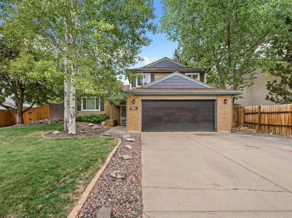 4127 Balsa Ct, Loveland, CO 80538