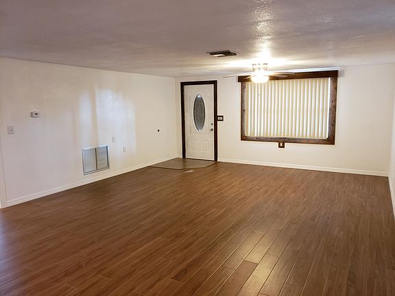 5th image of 5045 Forest Hills Dr