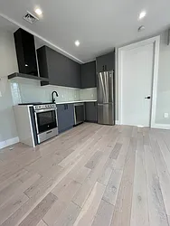 Rented by The MJS Group NY LLC