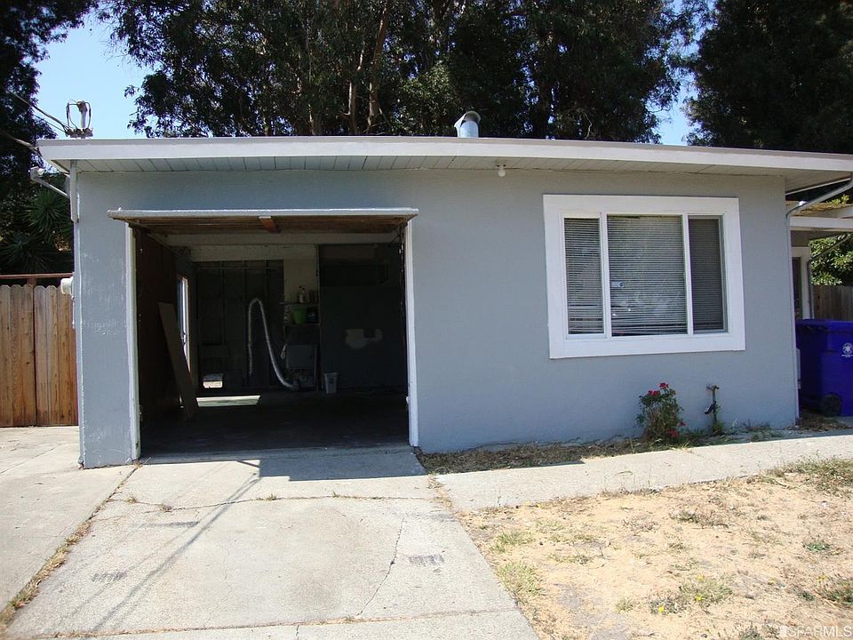 1st image of 460 Jennifer Dr