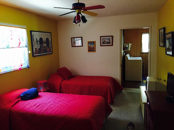 5th image of 746 Pine Knot Ave