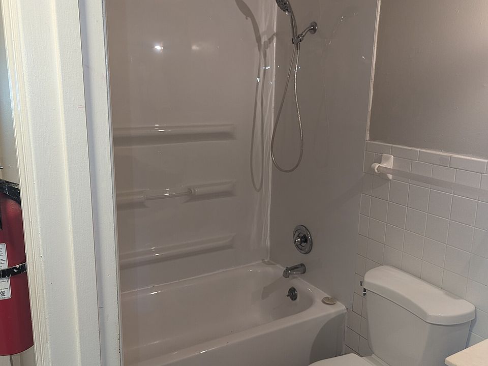 1st image of 94 N River St #G