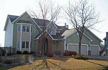 1st image of 1825 Jewel Dr