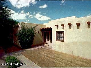 5th image of 3079 N Sparkman Blvd