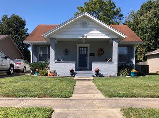 2602 Daviess St, Owensboro, KY