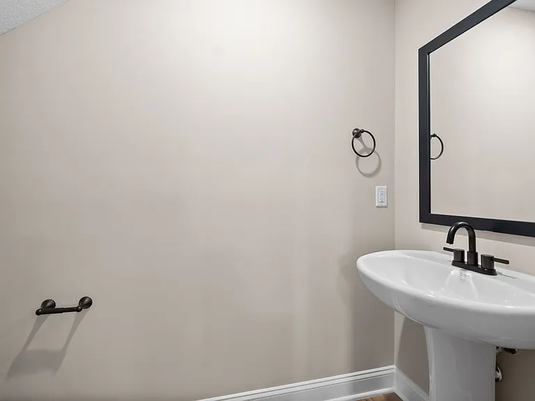 1308 Racker Dr — Photo 14