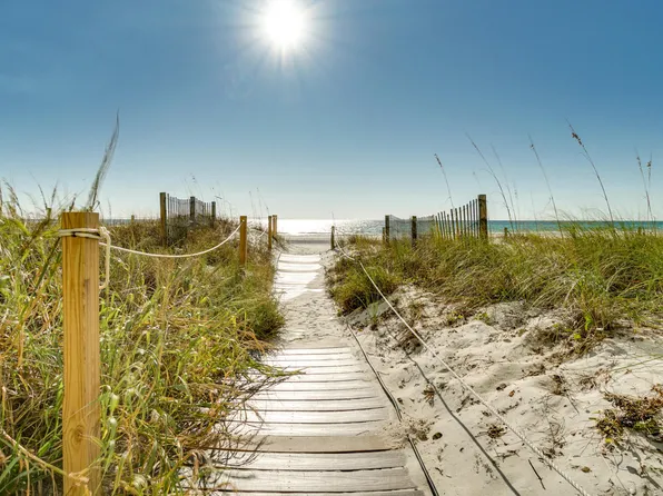 15413 Front Beach Rd #208, Panama City Beach, FL 32413